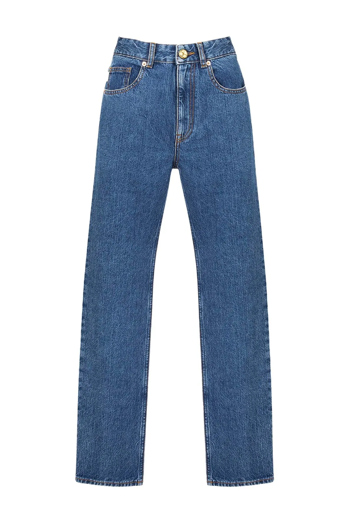 Blaz Milano Norica Jean - Nariida Sapphire