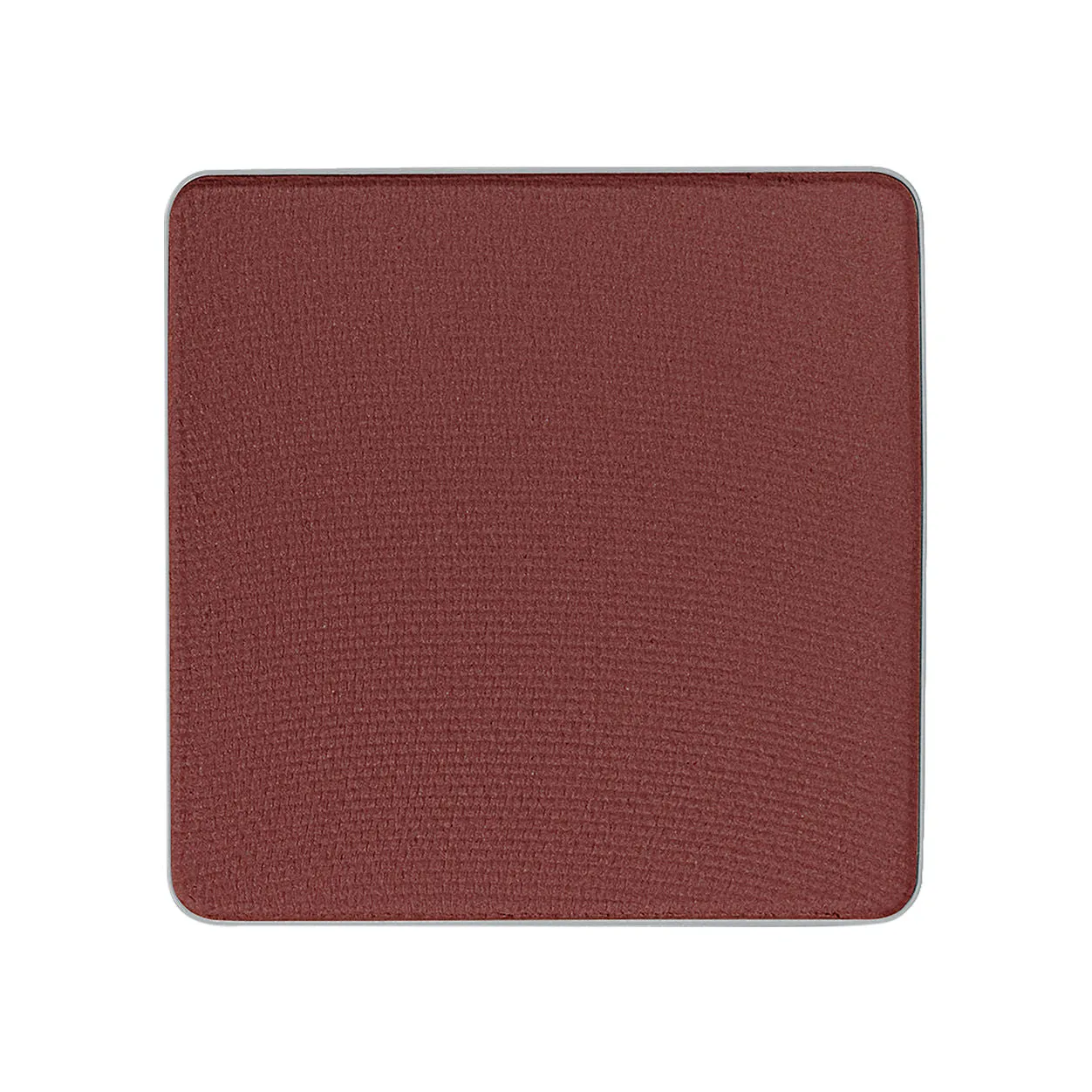 Classic Eye Shadow Refill