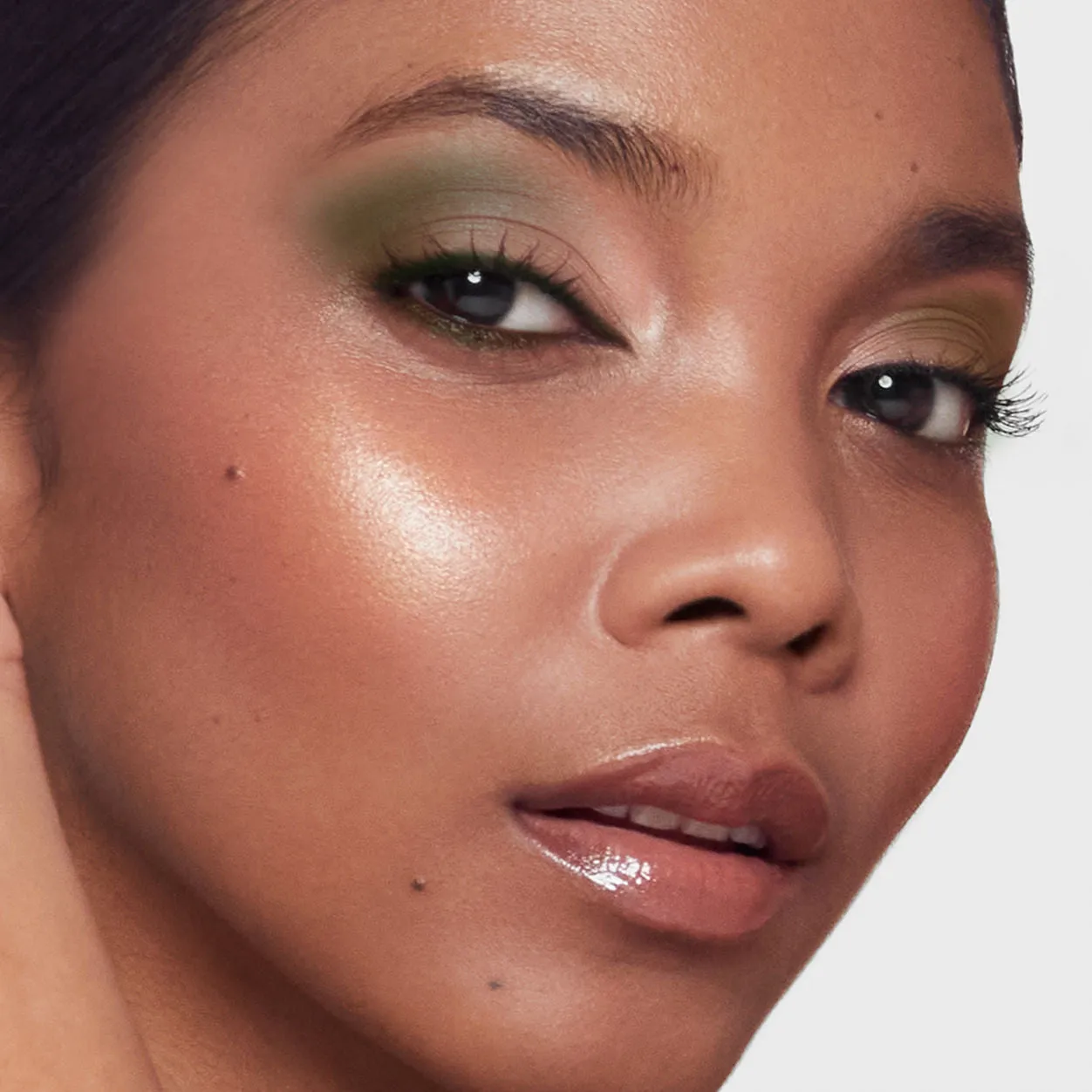 Classic Eye Shadow Refill