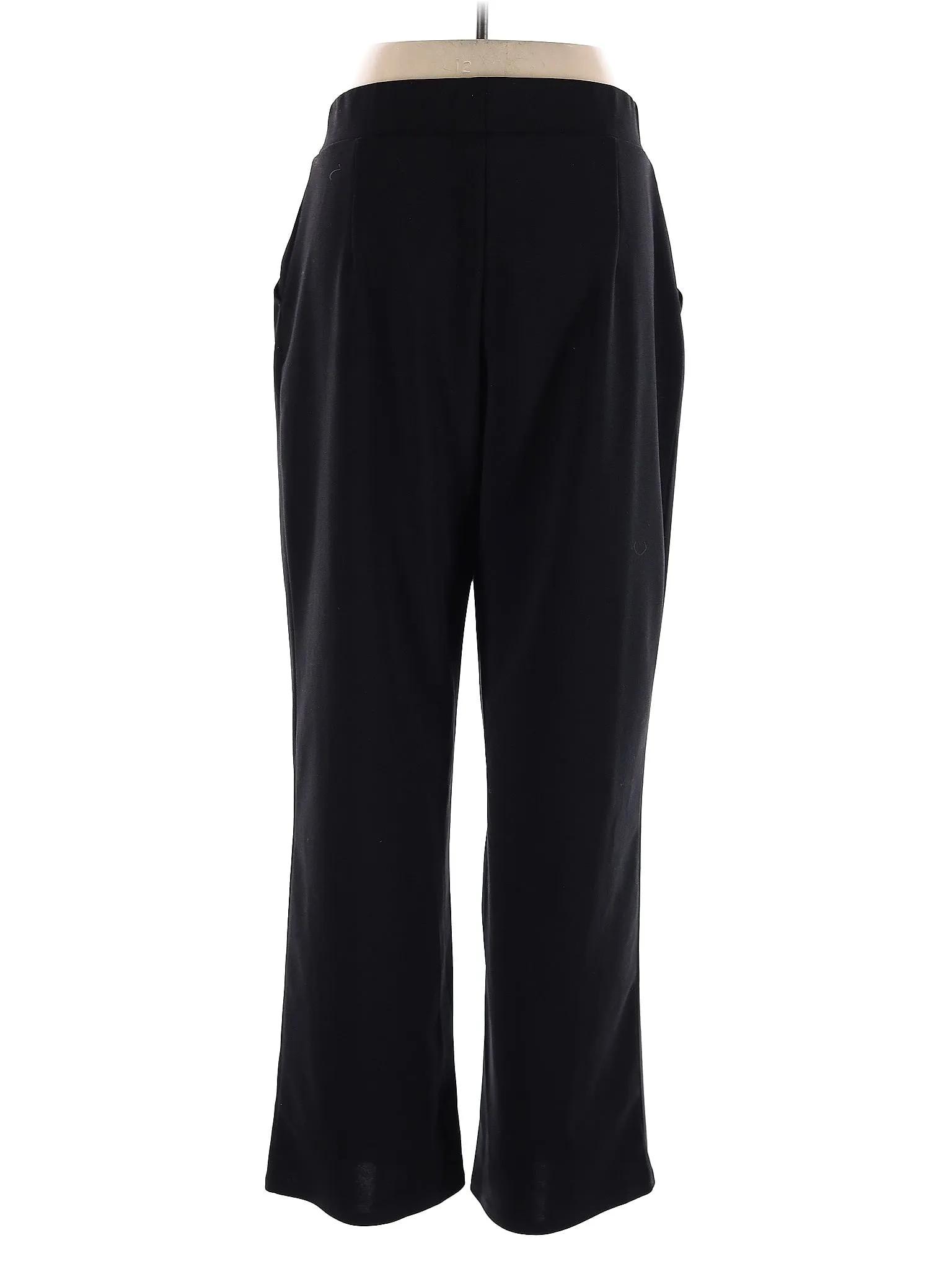 Dress Pants