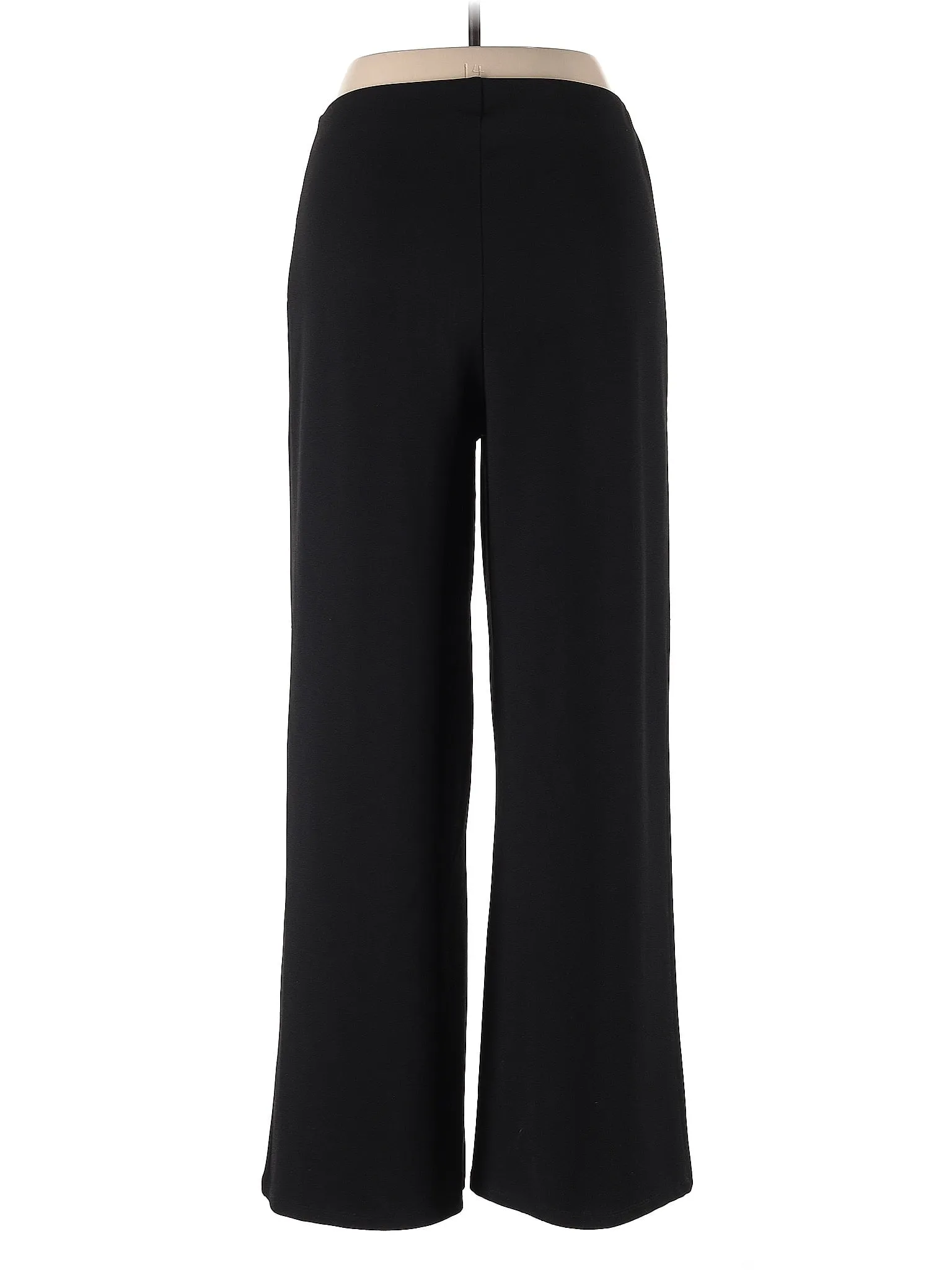 Dress Pants