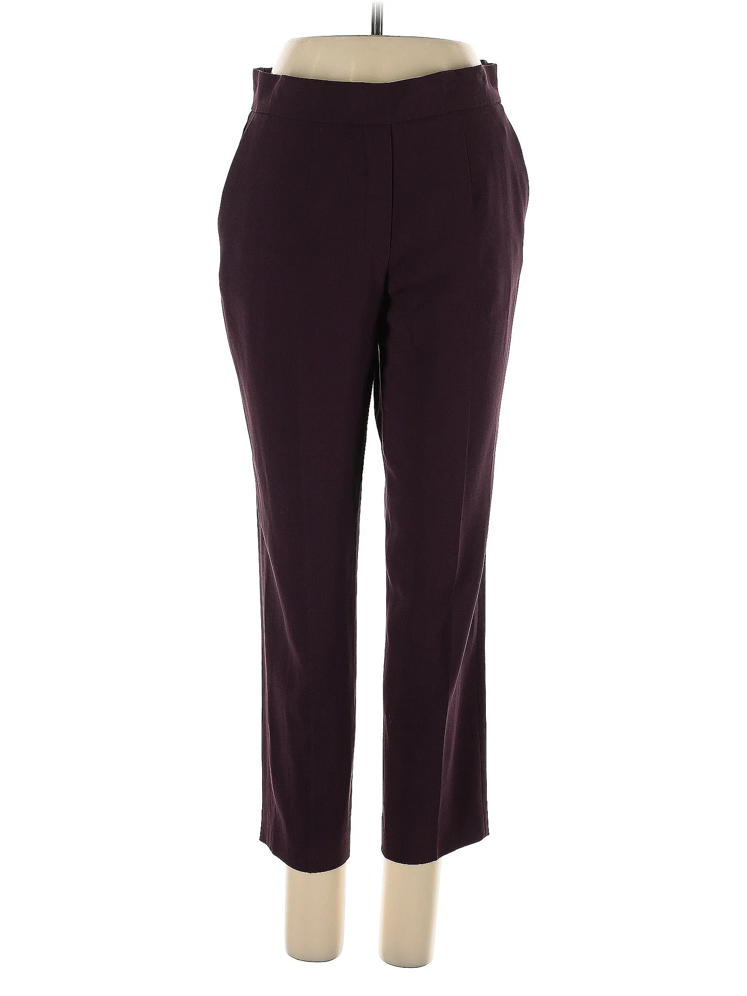 Dress Pants
