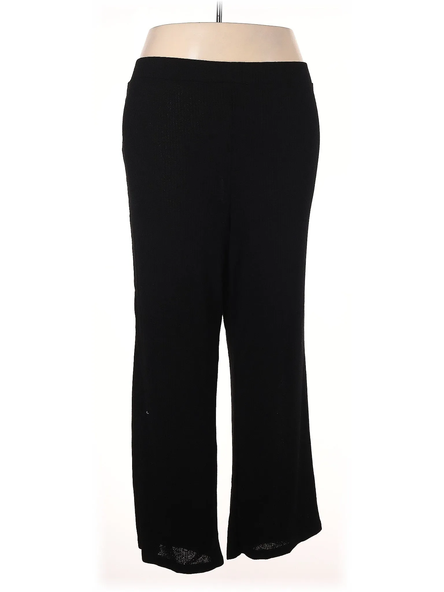 Dress Pants