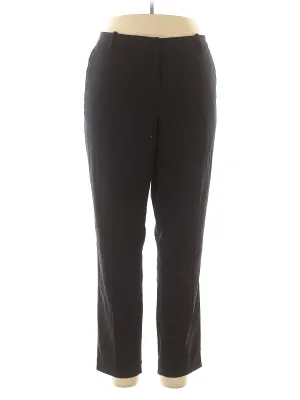 Dress Pants