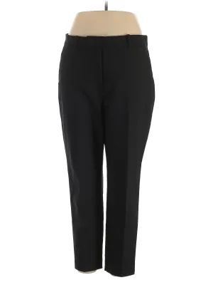 Dress Pants
