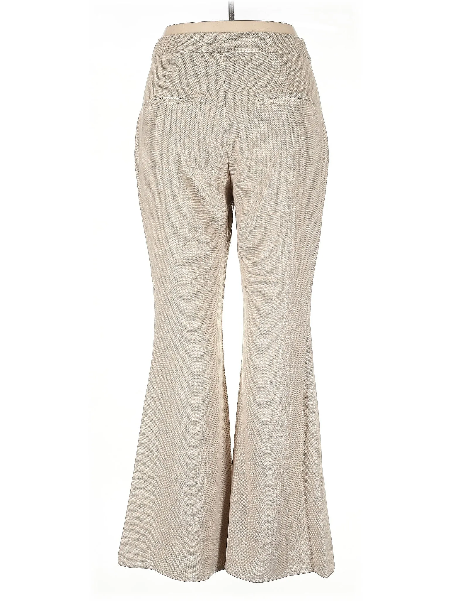 Dress Pants