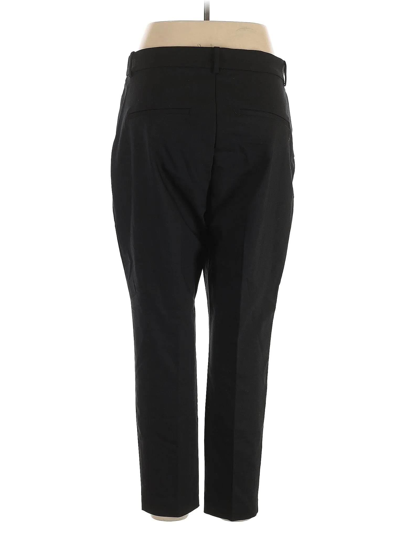 Dress Pants