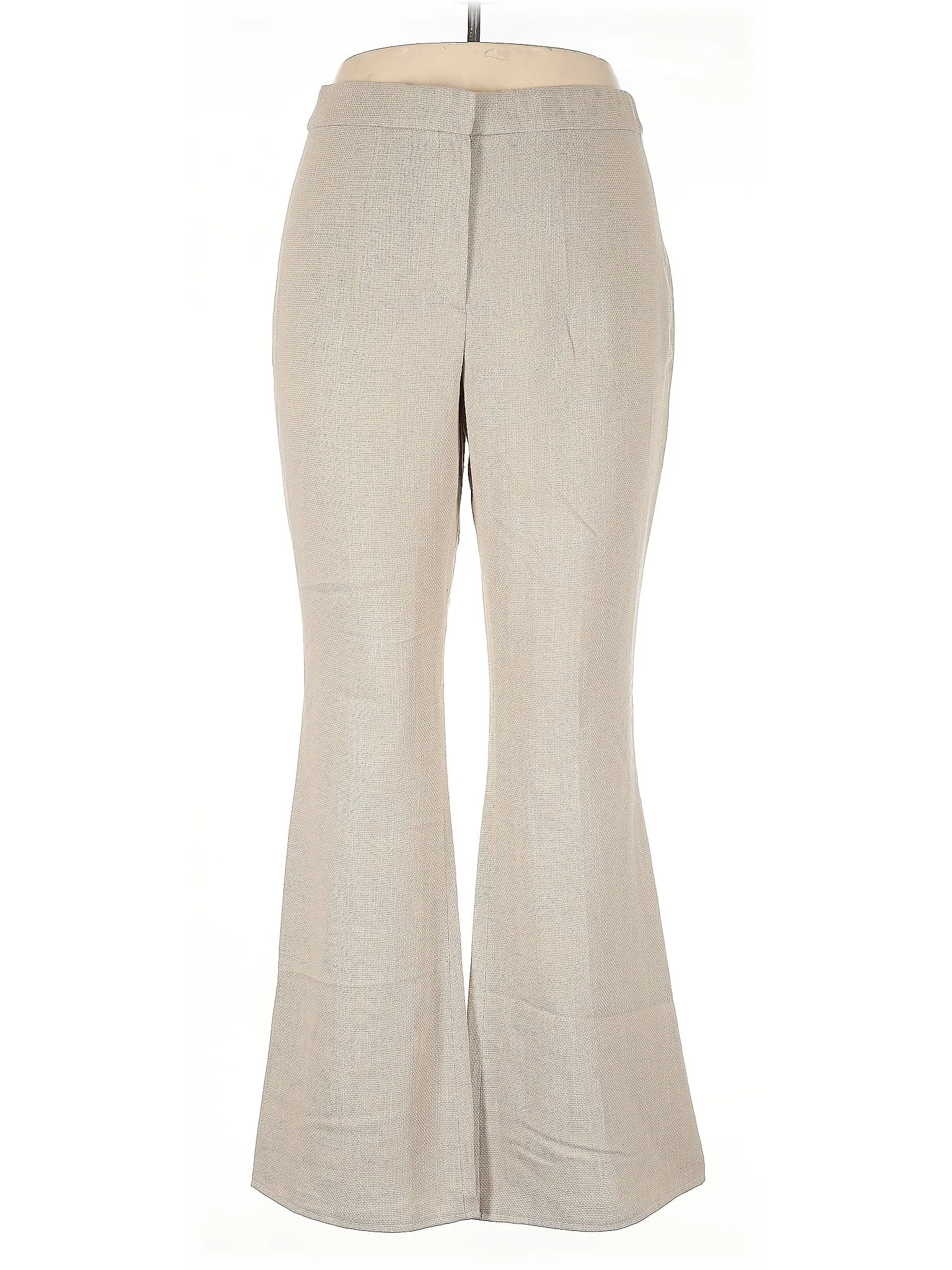 Dress Pants