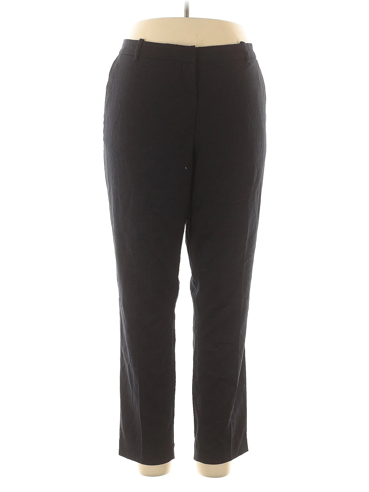Dress Pants