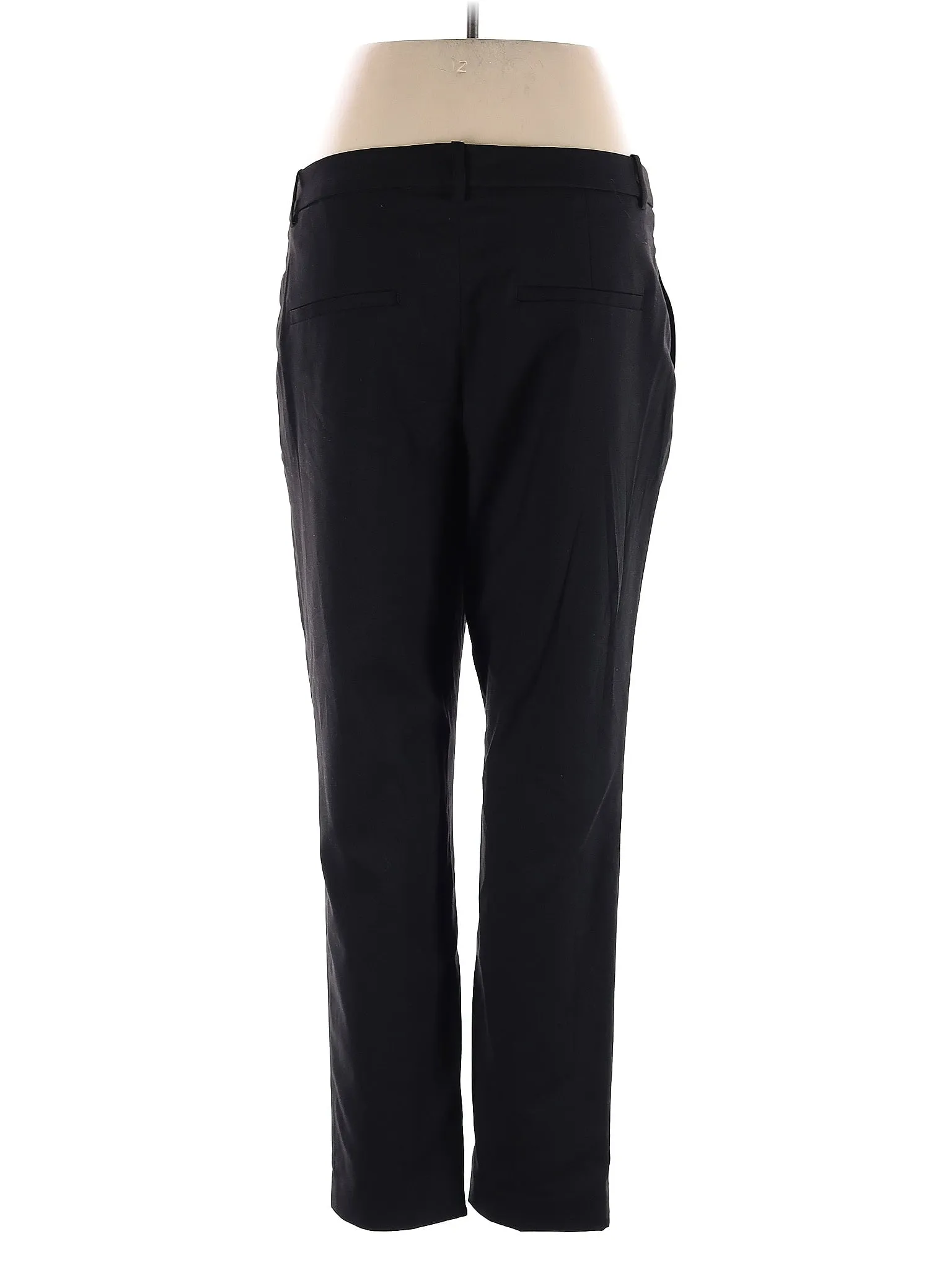 Dress Pants