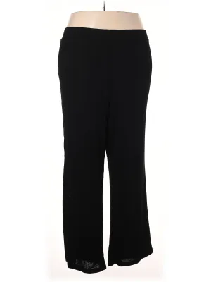 Dress Pants