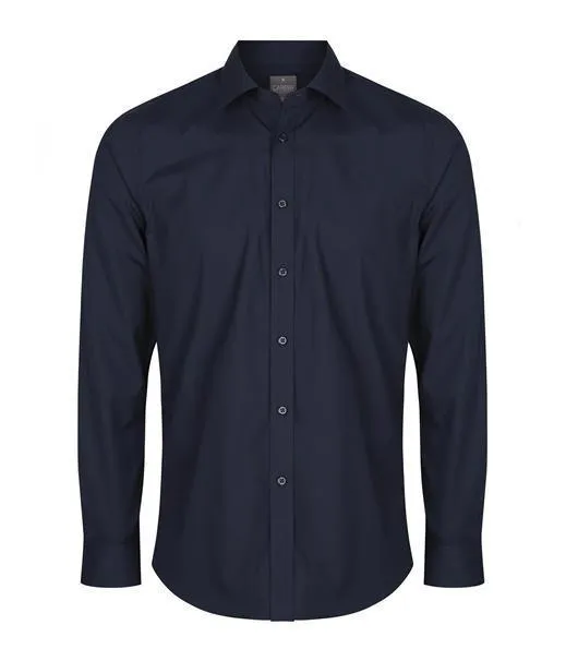 Gloweave L/S Business Shirt 1272L