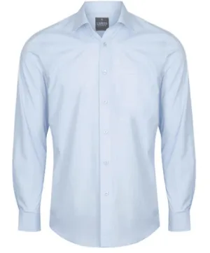 Gloweave L/S Business Shirt 1272L