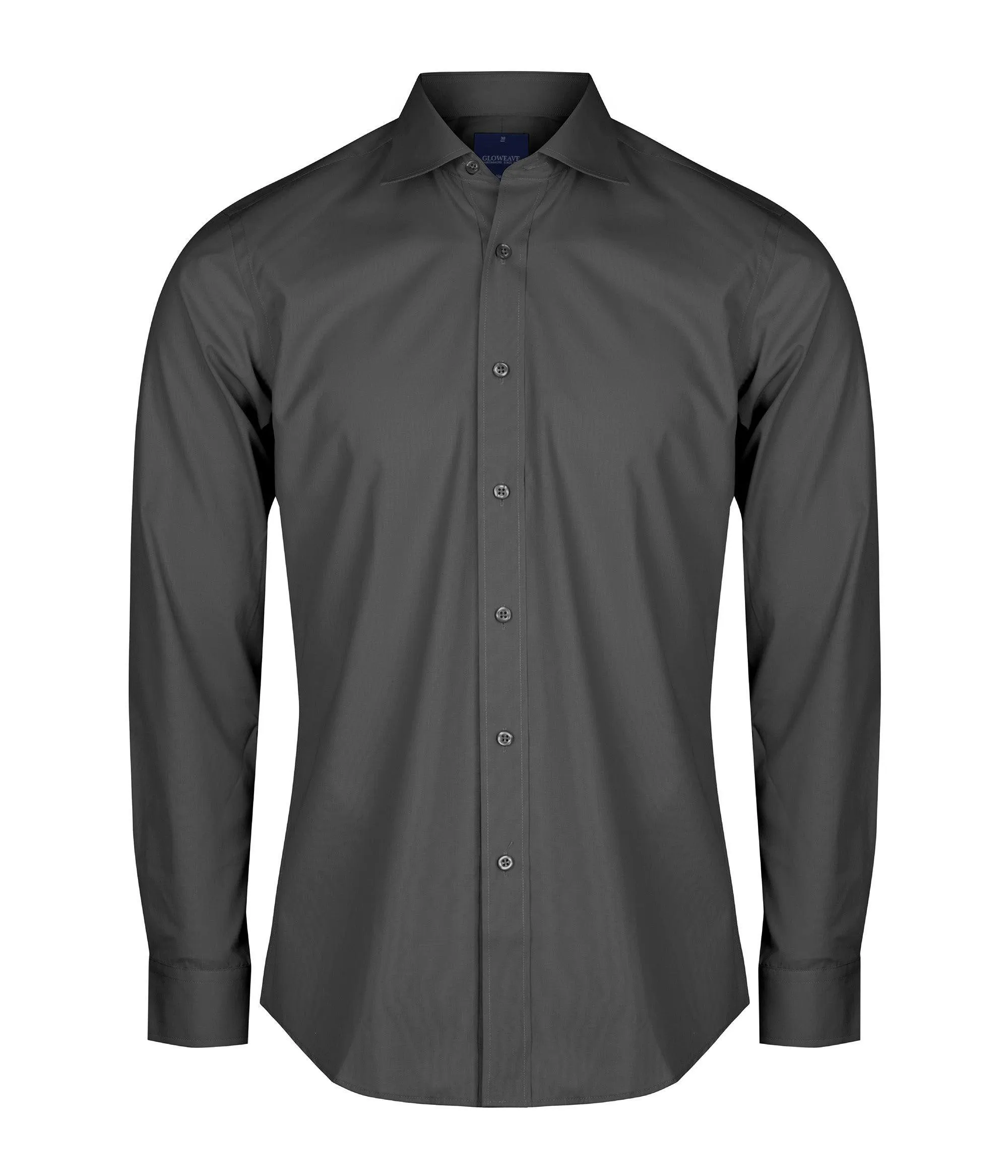 Gloweave L/S Business Shirt 1272L