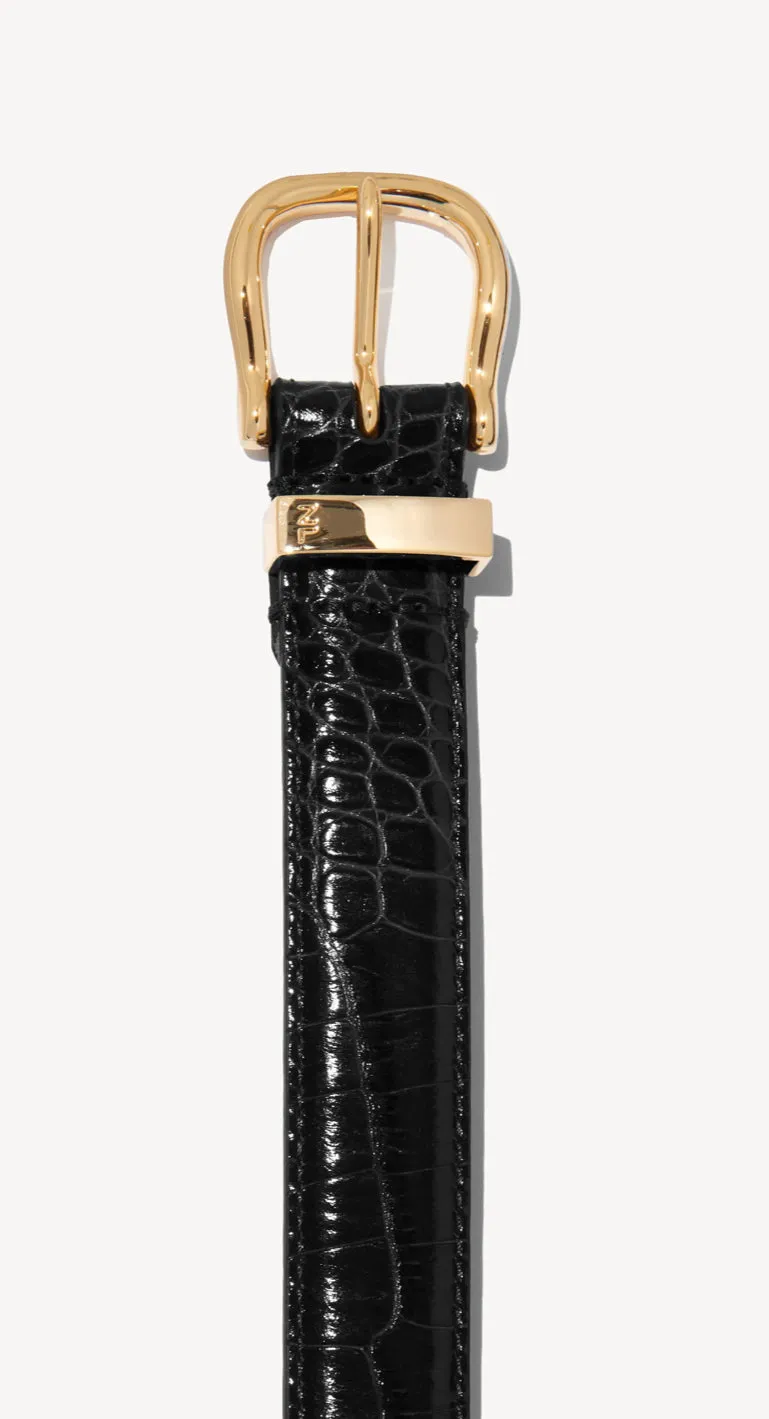 Louise Belt