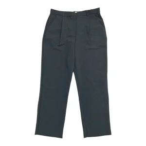 Pants Dress By Abercrombie And Fitch In Black. Size:16