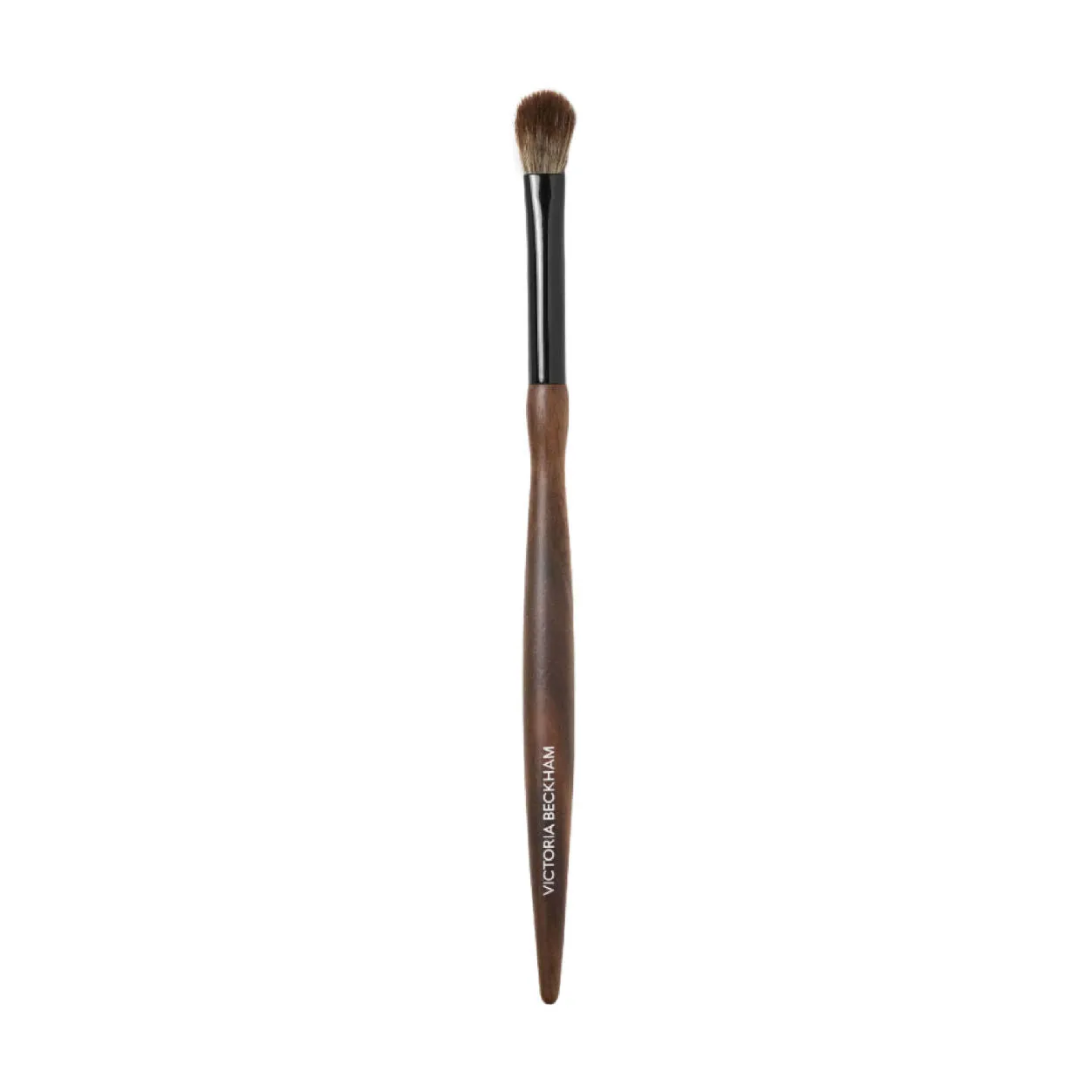 Soft Blend Brush